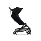 Cybex Agis Compact Stroller