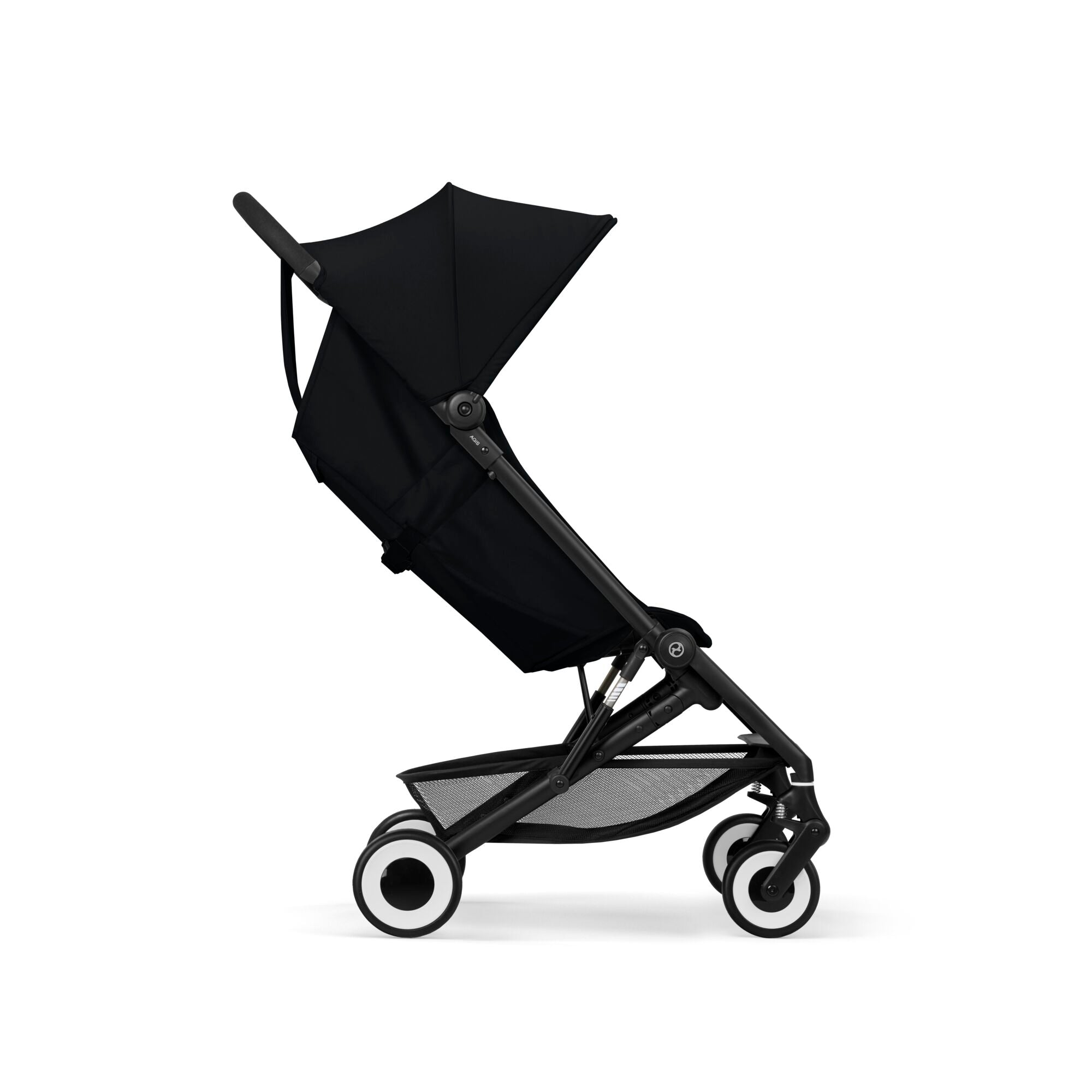 Cybex Agis Compact Stroller