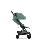 Cybex Coya Stroller - Leaf Green
