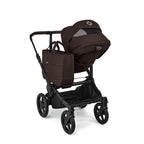 Bugaboo Donkey 6 2 in 1 pushchair in Cocoa Brown - Single