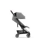 Cybex Coya Stroller - Mirage Grey