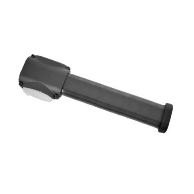 Axkid Support Leg Extension image 0