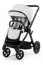 BabyStyle Oyster 4 Stroller image 5