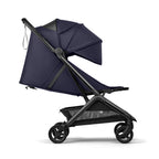 Bugaboo Butterfly 2 compact stroller