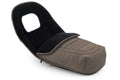 BabyStyle Oyster Footmuff image 1