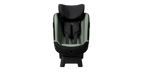Axkid Minikid 4 Pro