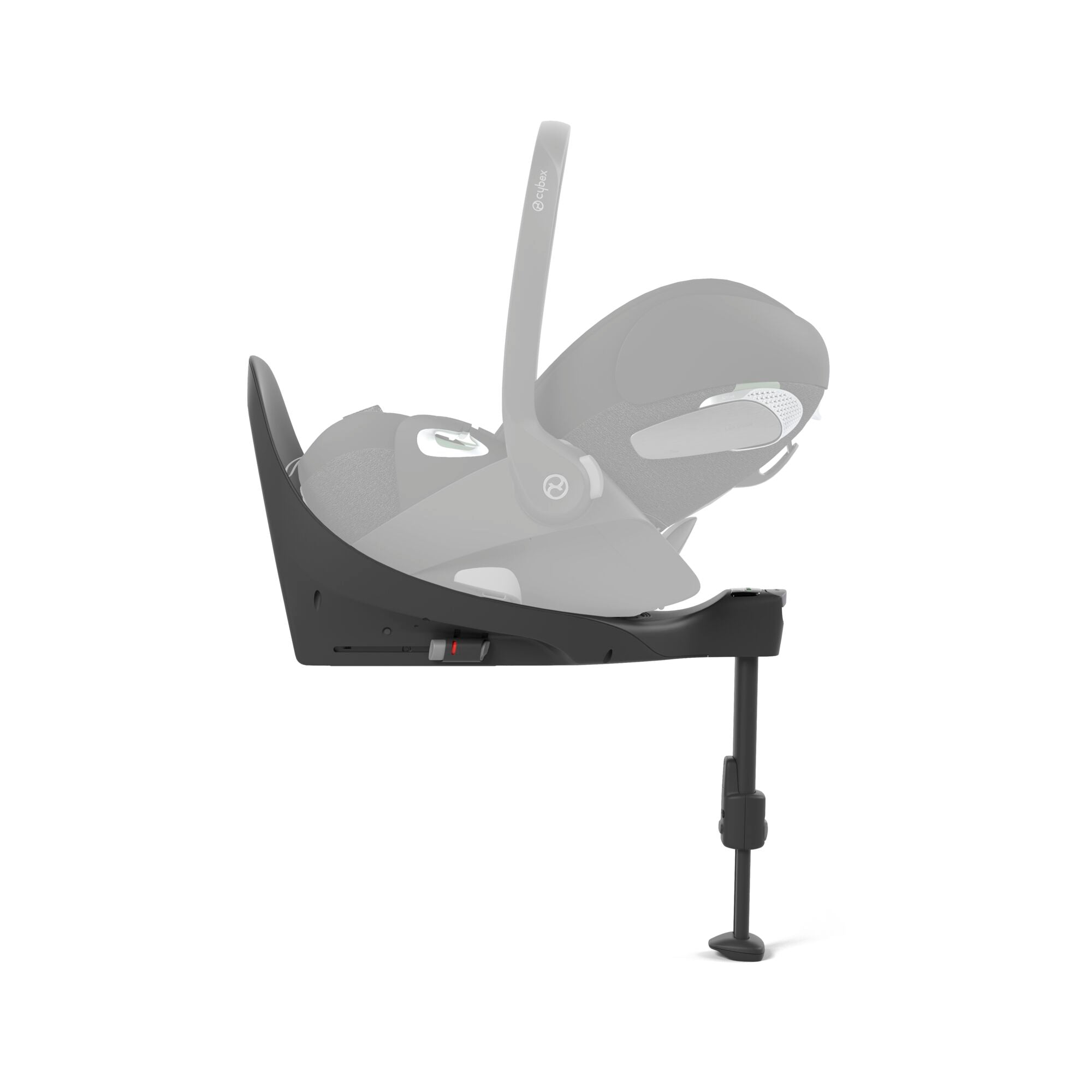 Cybex Base T ISOFIX Car Seat Base