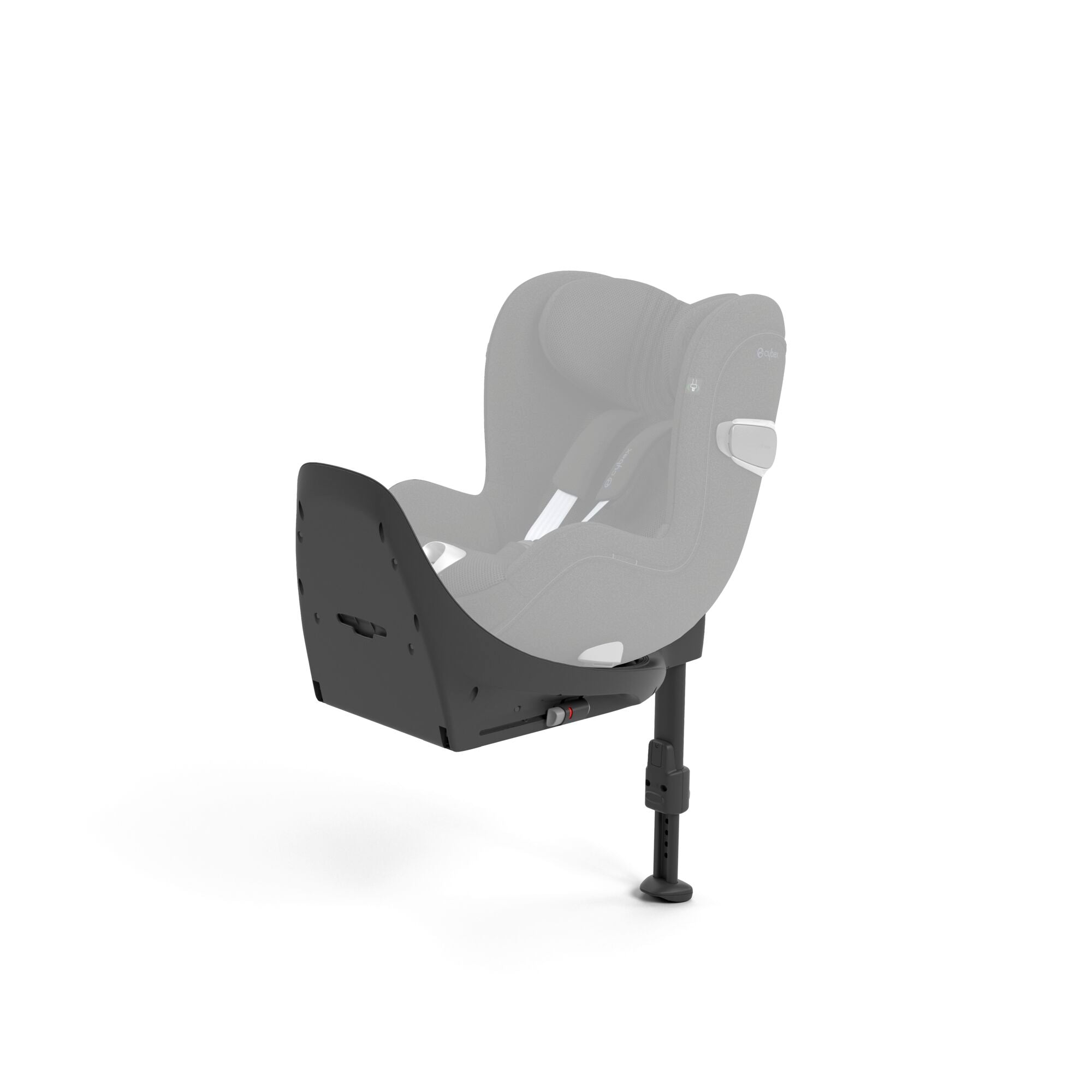 Cybex Base T ISOFIX Car Seat Base