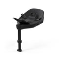 CYBEX Base S Modular isofix car seat base