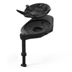 CYBEX Base S Modular isofix car seat base