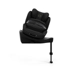 CYBEX Base S Modular isofix car seat base