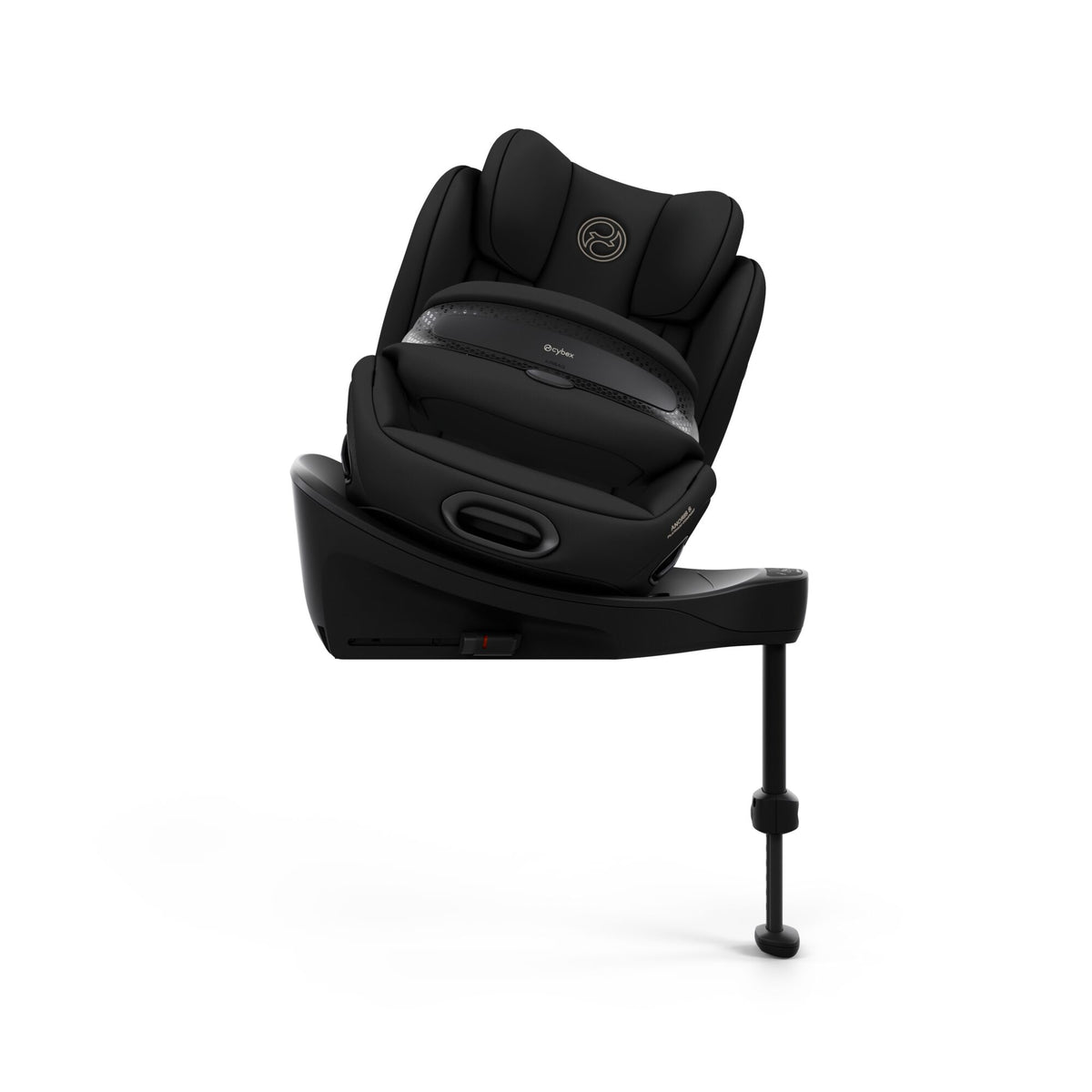 CYBEX Base S Modular isofix car seat base