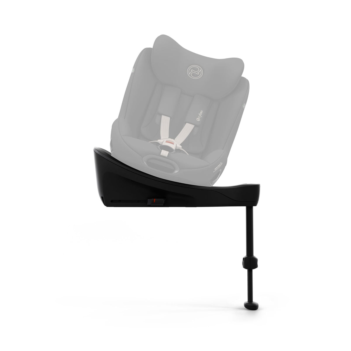 CYBEX Base S Modular isofix car seat base