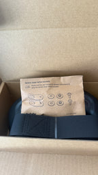 BeSafe Stretch Brackets  image 0