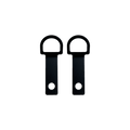 Axkid Tether Loops - 120mm image 0