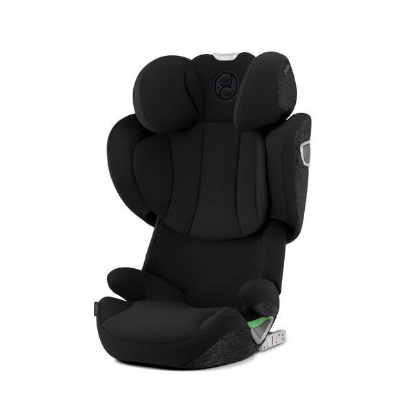 Cybex Solution T i-fix image 7