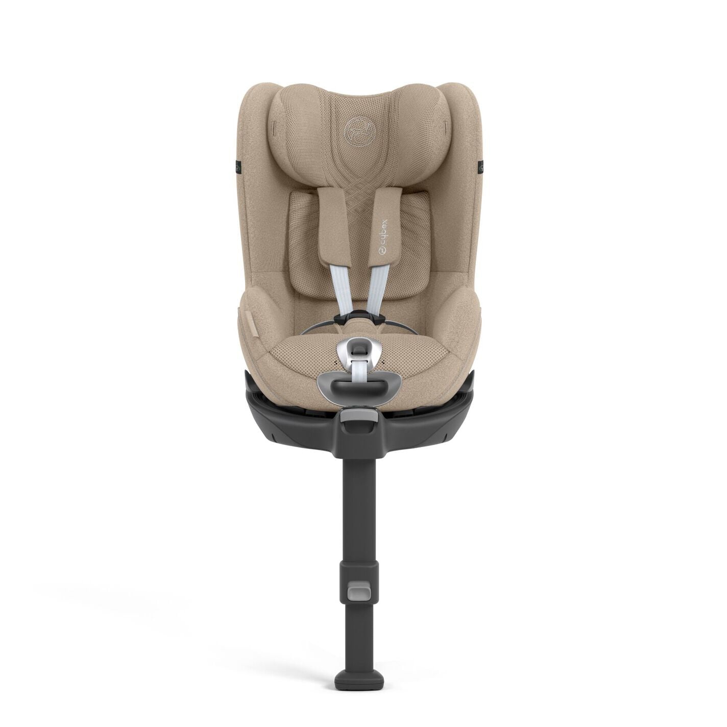 Cybex Sirona T i-size Plus – Little Bubbas
