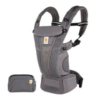 Ergobaby Omni Breeze Baby Carrier image 12