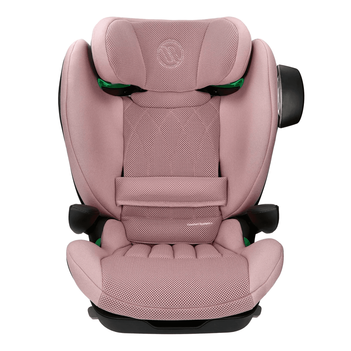 Avionaut Maxspace Airflow image 1