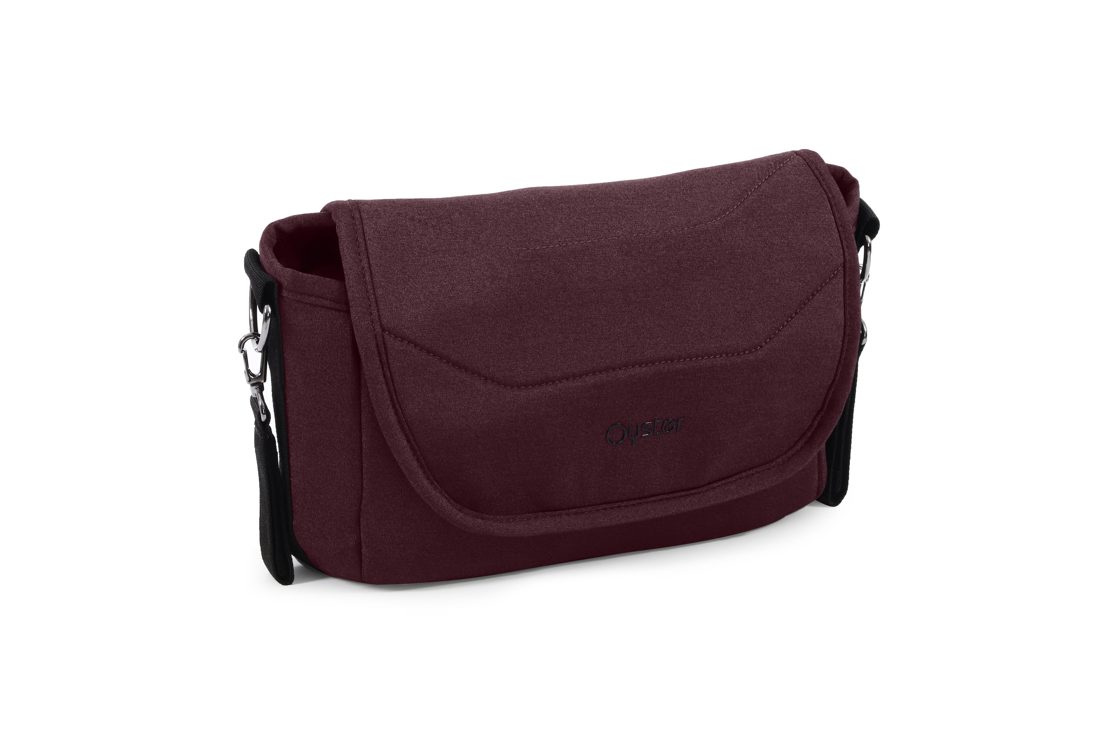 BabyStyle Oyster Stroller Organiser image 4