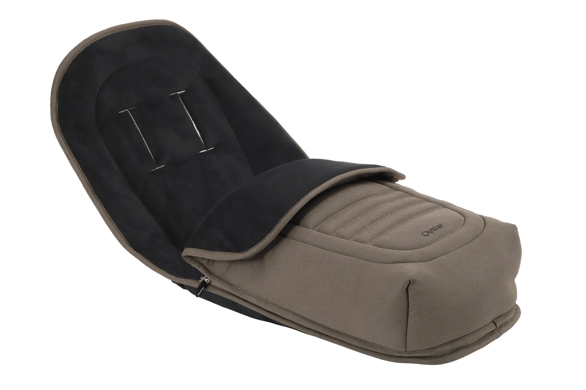 BabyStyle Gravity+ Footmuff image 1