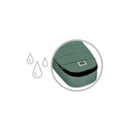 Cybex Platinum Footmuff