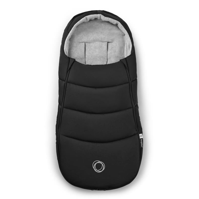 Bugaboo Donkey 6 Twin Ultimate Newborn Bundle