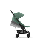 Cybex Coya Stroller - Leaf Green