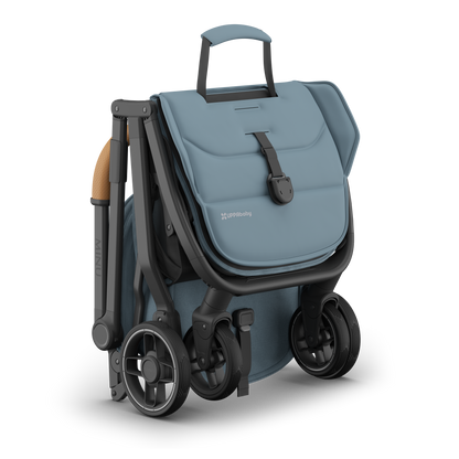Uppababy Minu V3 Stroller