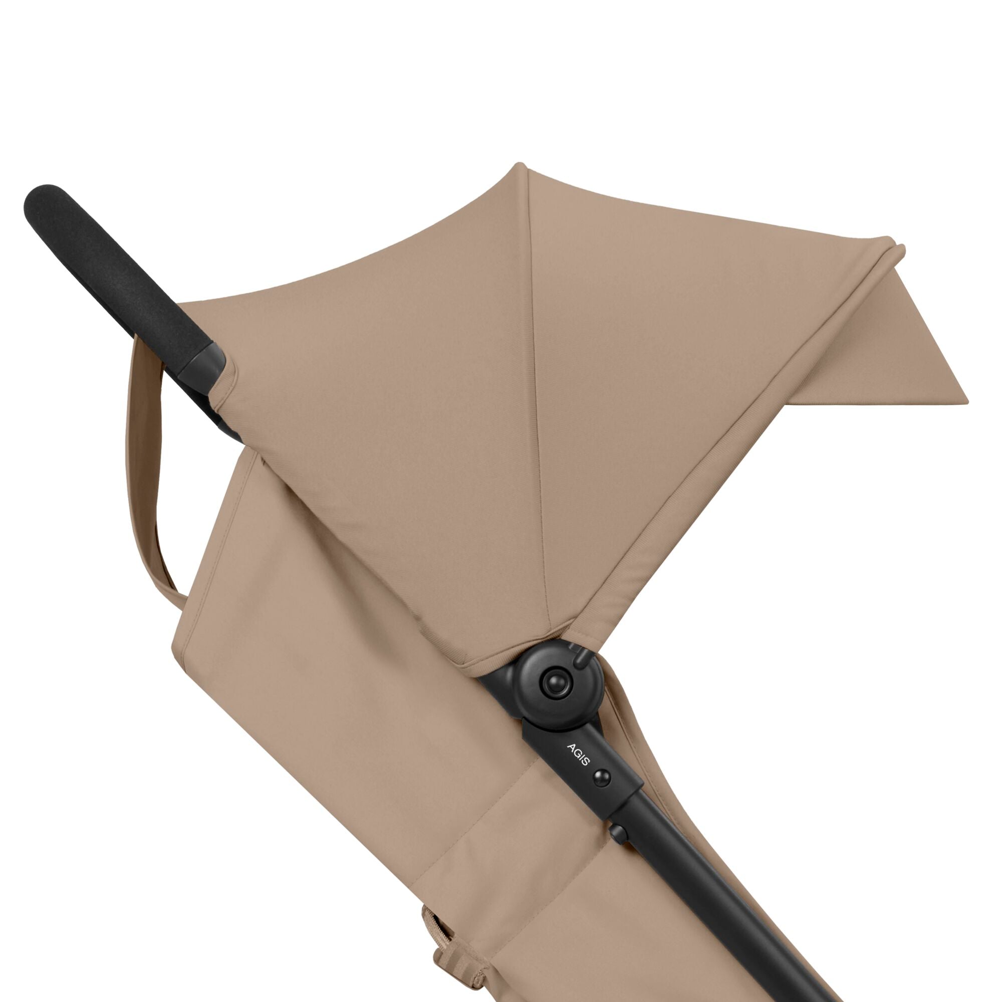 Cybex Agis Compact Stroller