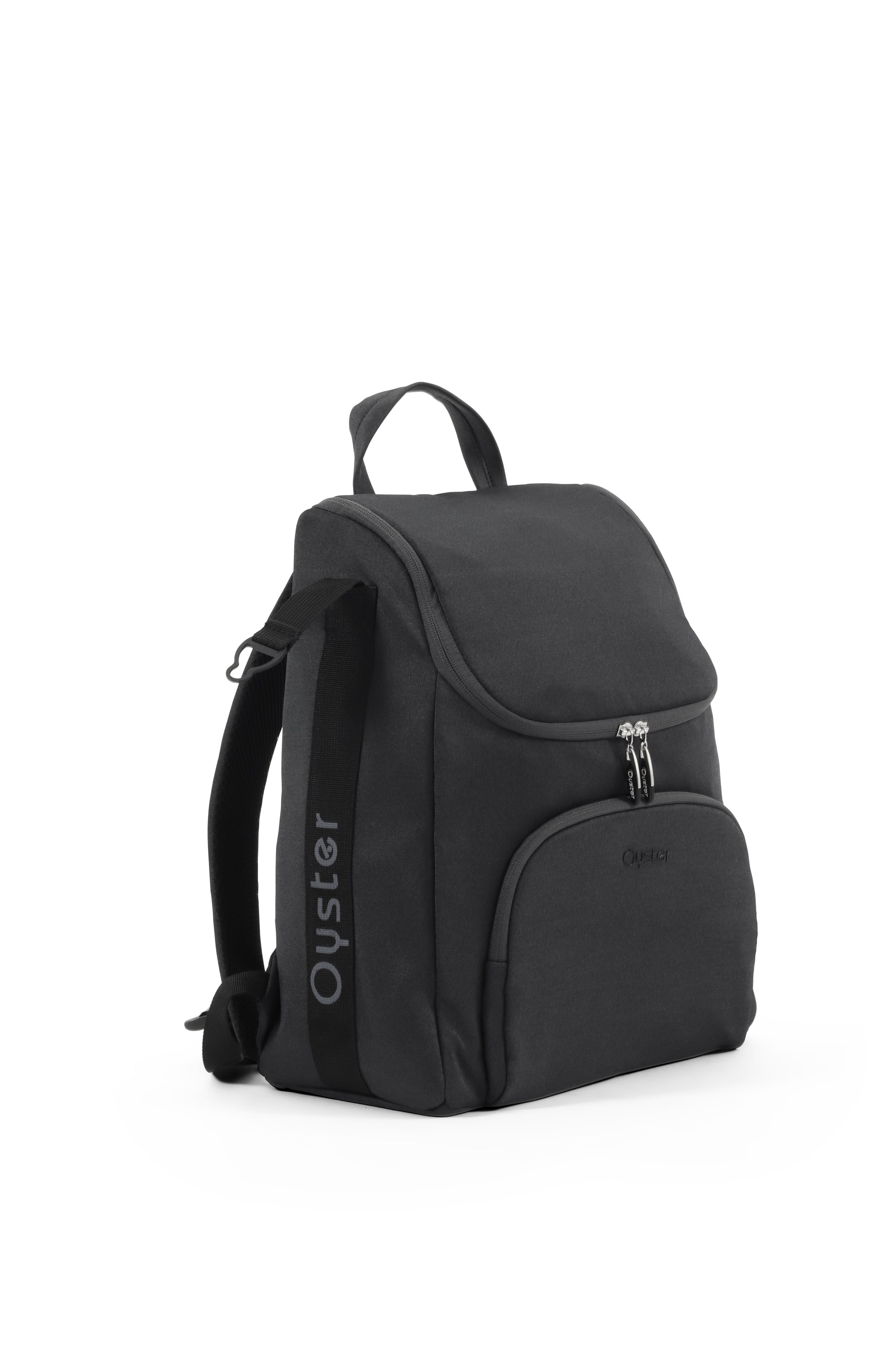 BabyStyle Oyster Backpack image 2