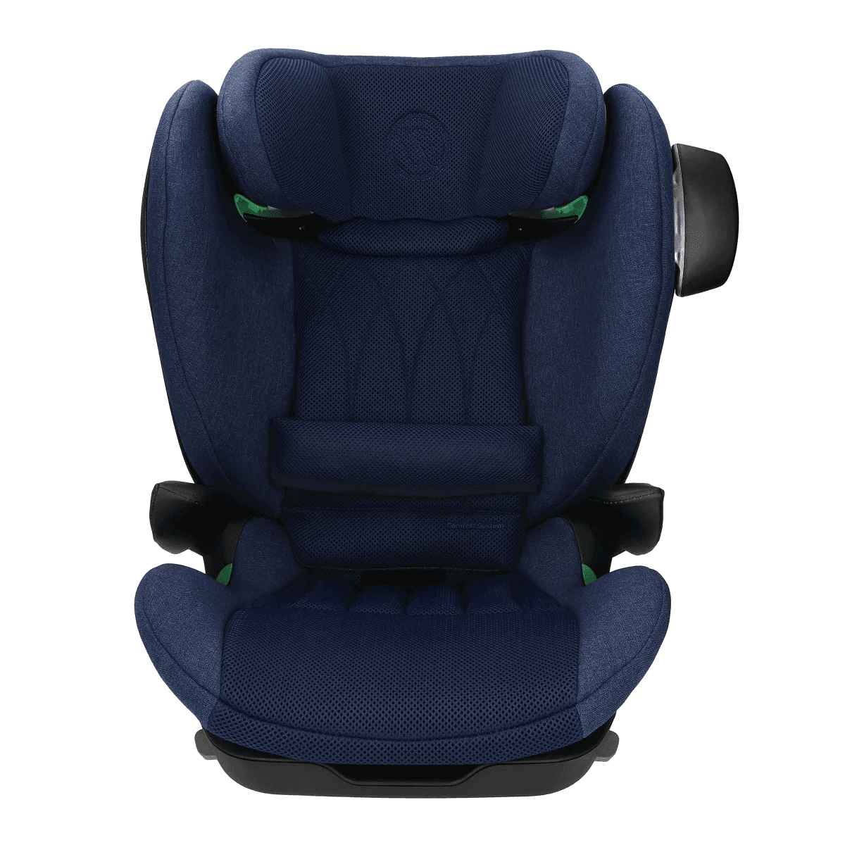 Avionaut Maxspace Airflow image 5