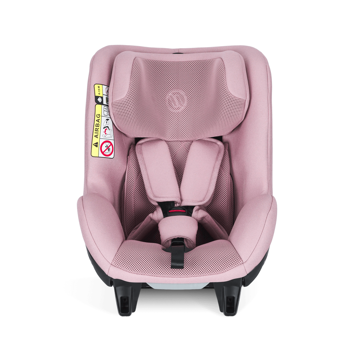 Avionaut AeroFIX RWF Airflow – Little Bubbas Avionaut AeroFIX RWF Airflow – Little Bubbas