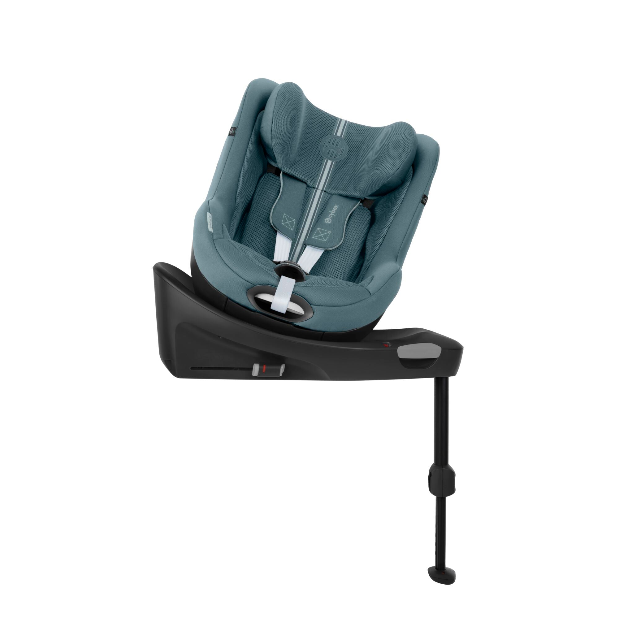 Cybex Sirona Gi i-size Plus image 0