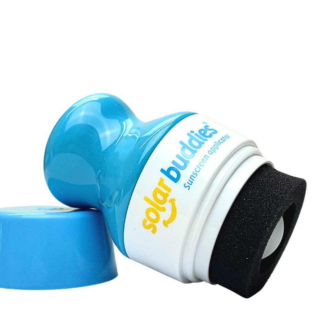 Solar Buddies Single Applicator