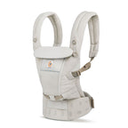 Ergobaby Adapt Mesh Baby Carrier image 4