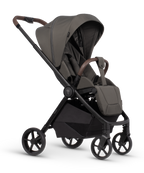 Venicci Vero Stroller - Sage image 0
