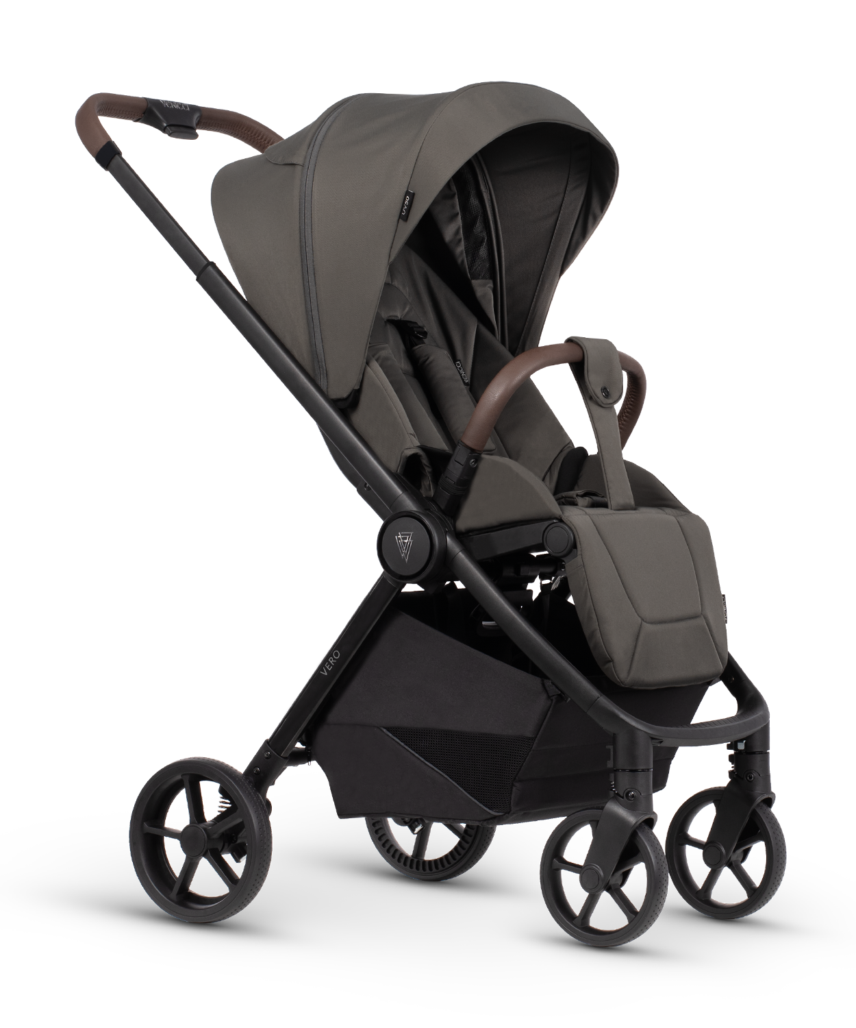 Venicci Vero Stroller - Sage image 0