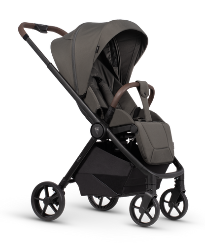 Venicci Vero Stroller - Sage image 0