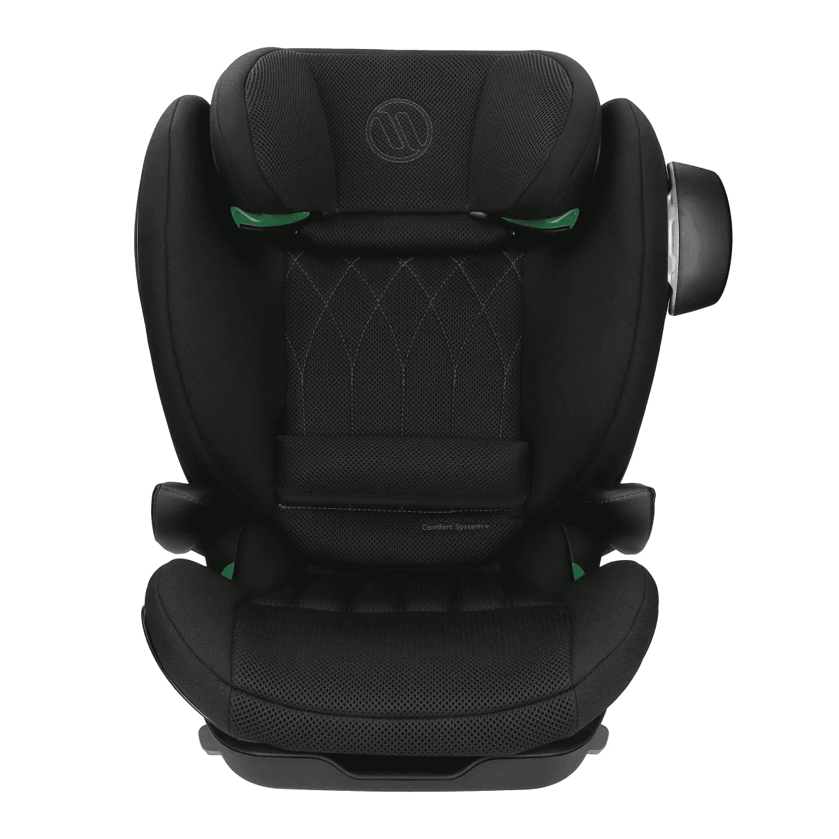 Avionaut Maxspace Airflow image 2