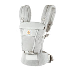 Ergobaby Adapt Mesh Baby Carrier image 3