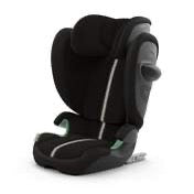 Cybex Solution G2 image 4