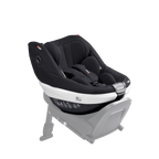 BeSafe Beyond 360 image 3