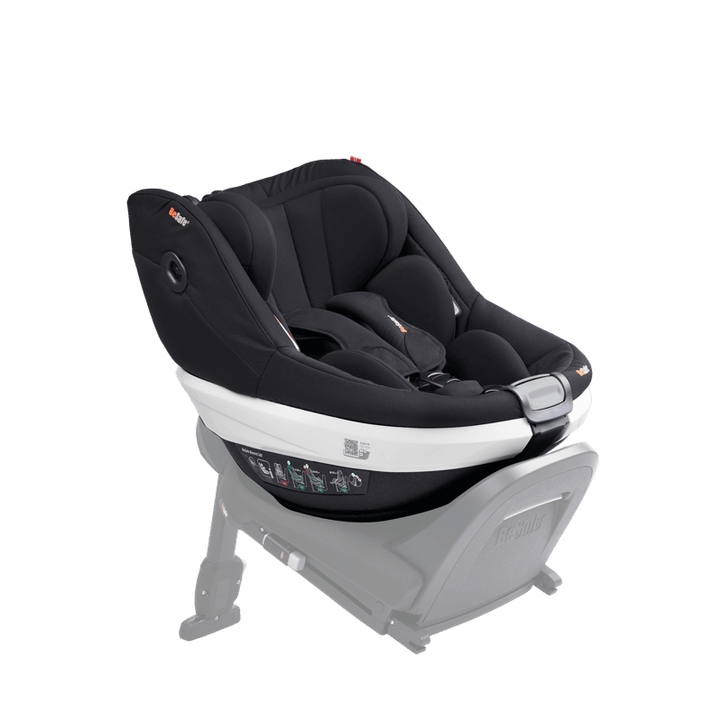 BeSafe Beyond 360 image 3