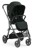 Babystyle Oyster Gravity+ Stroller image 1