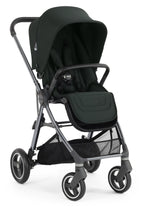 Babystyle Oyster Gravity+ Stroller image 1