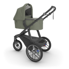 Uppababy Ridge V2 - Evelyn