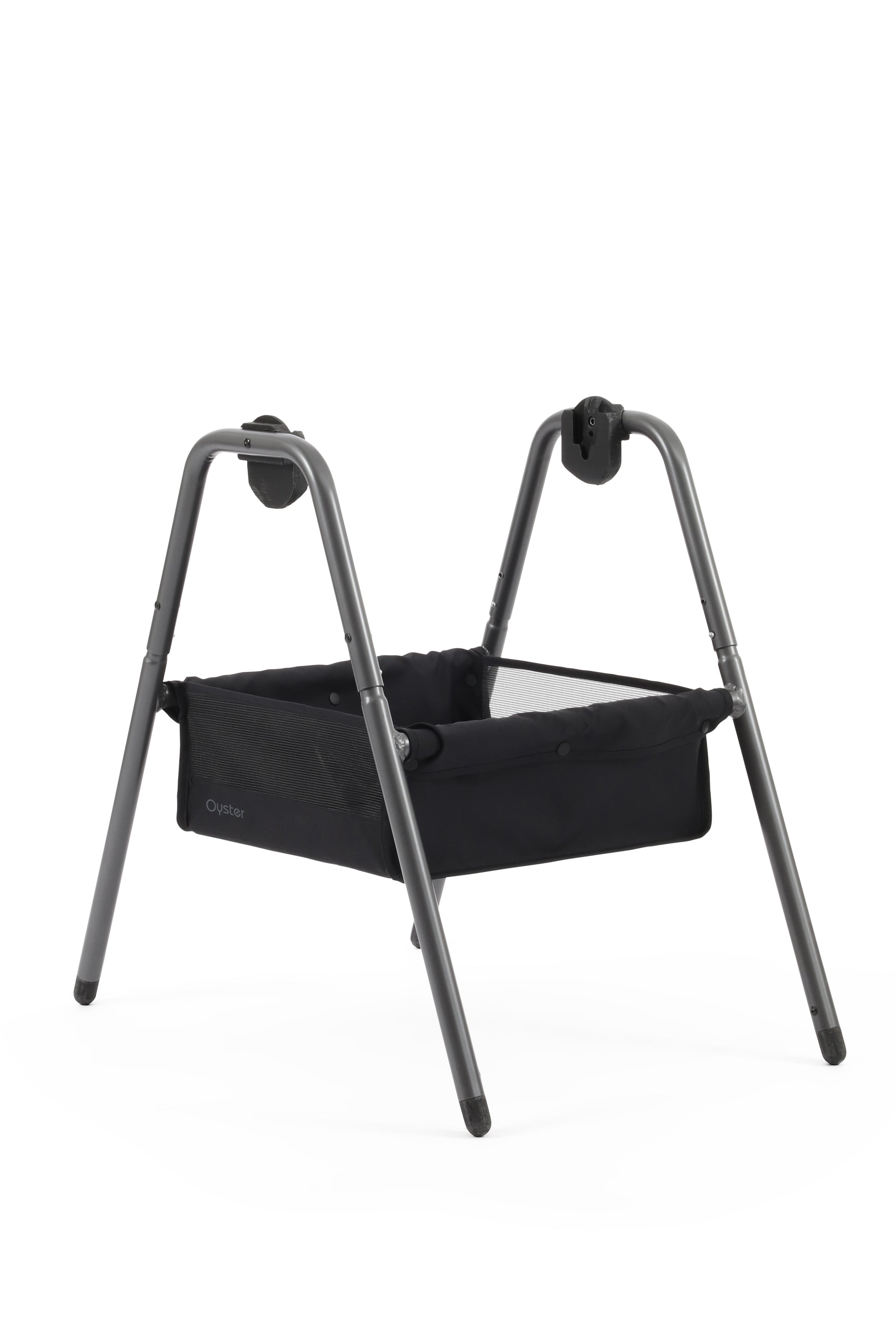 Babystyle Oyster Carrycot Stand image 0