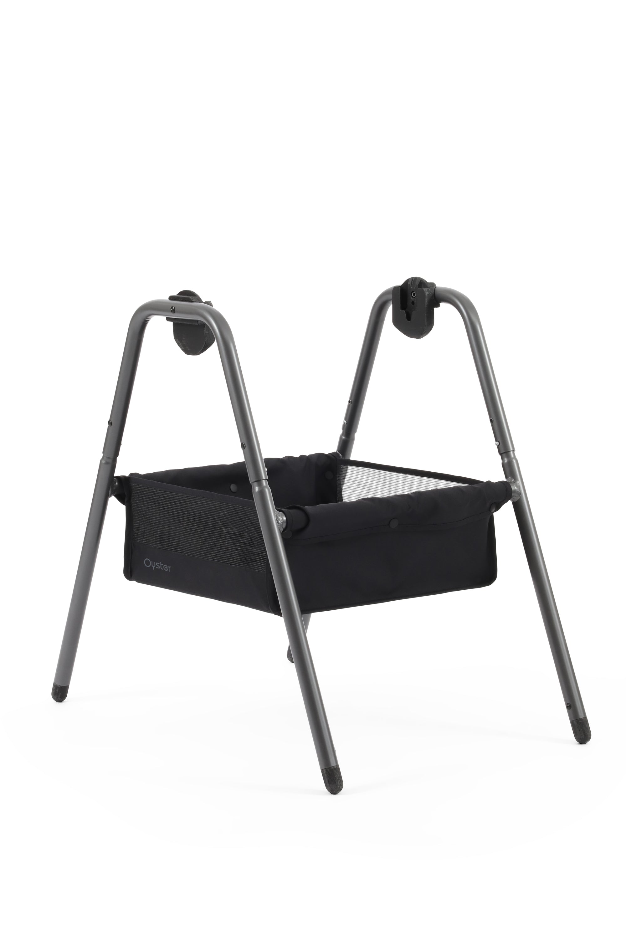 Babystyle Oyster Carrycot Stand image 0