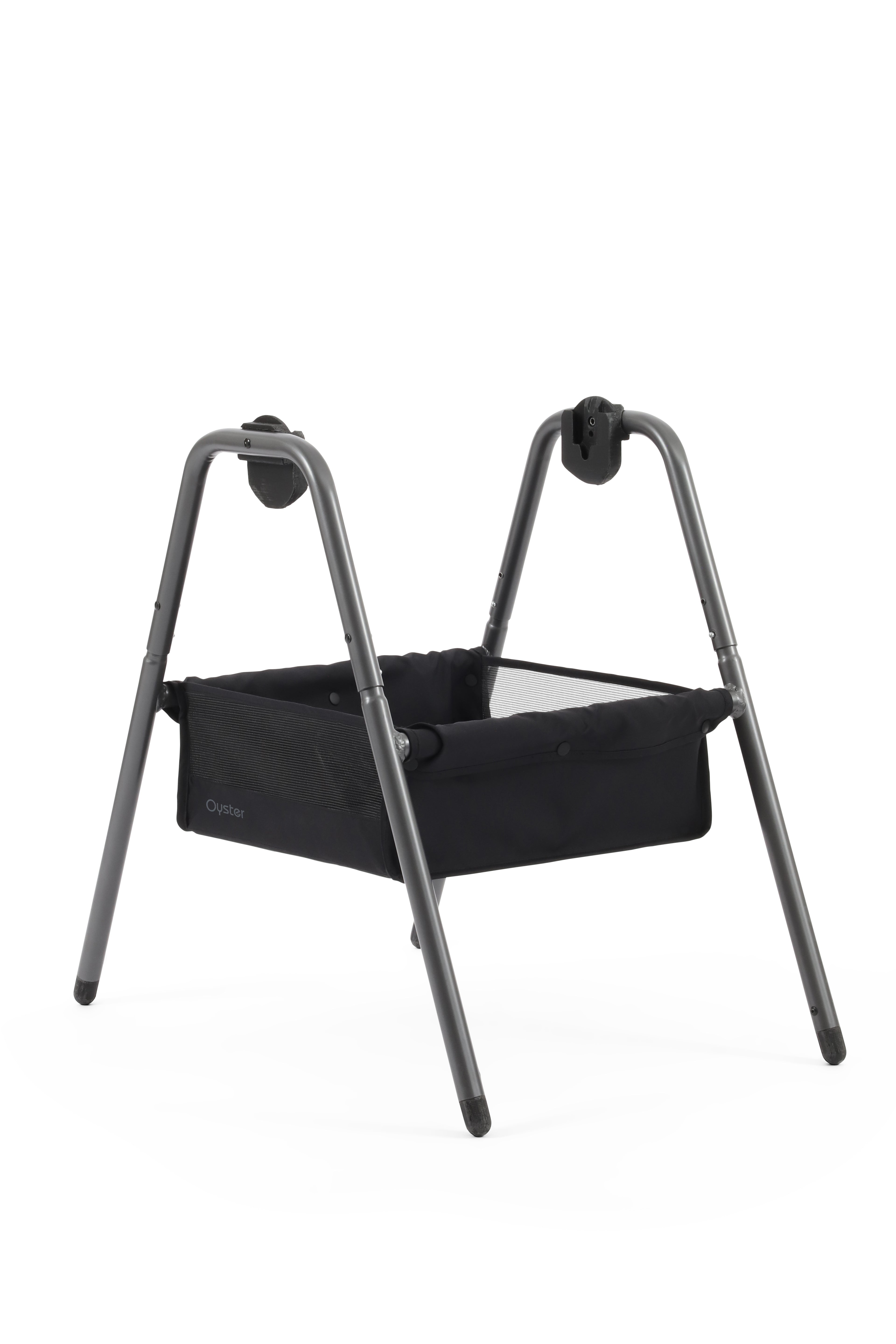 Babystyle Oyster Carrycot Stand image 0